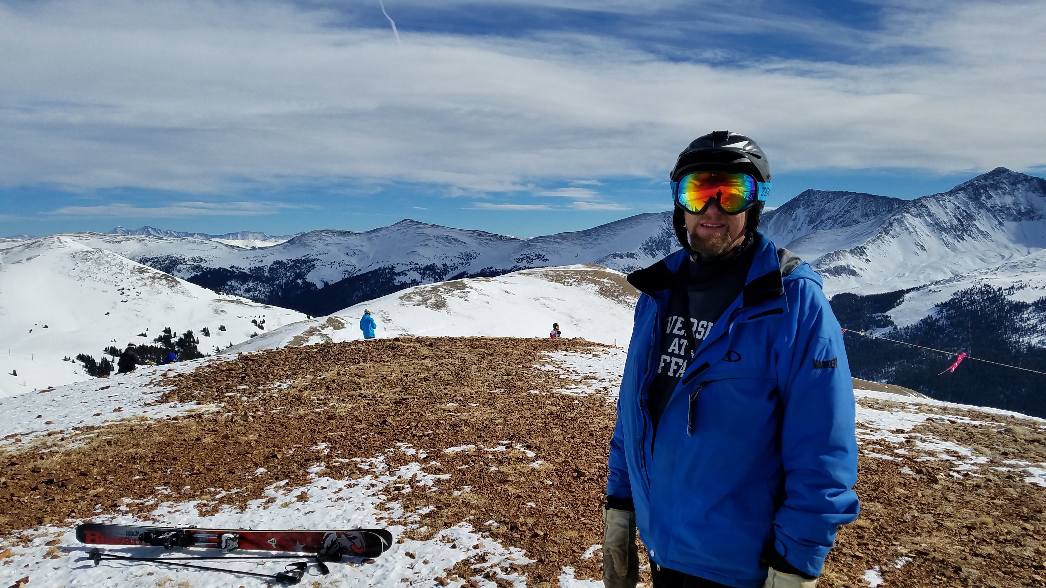 20190202_113002.jpg