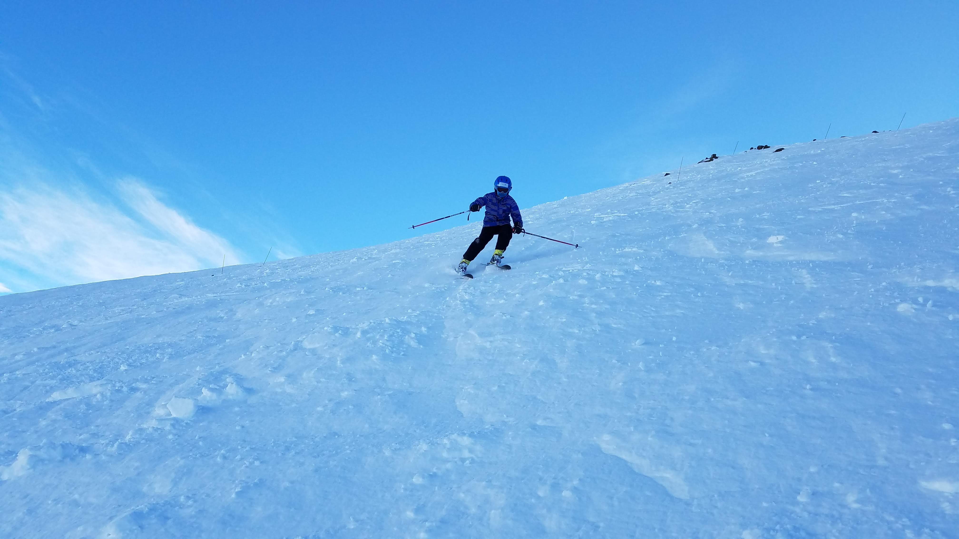20190202_150222.jpg