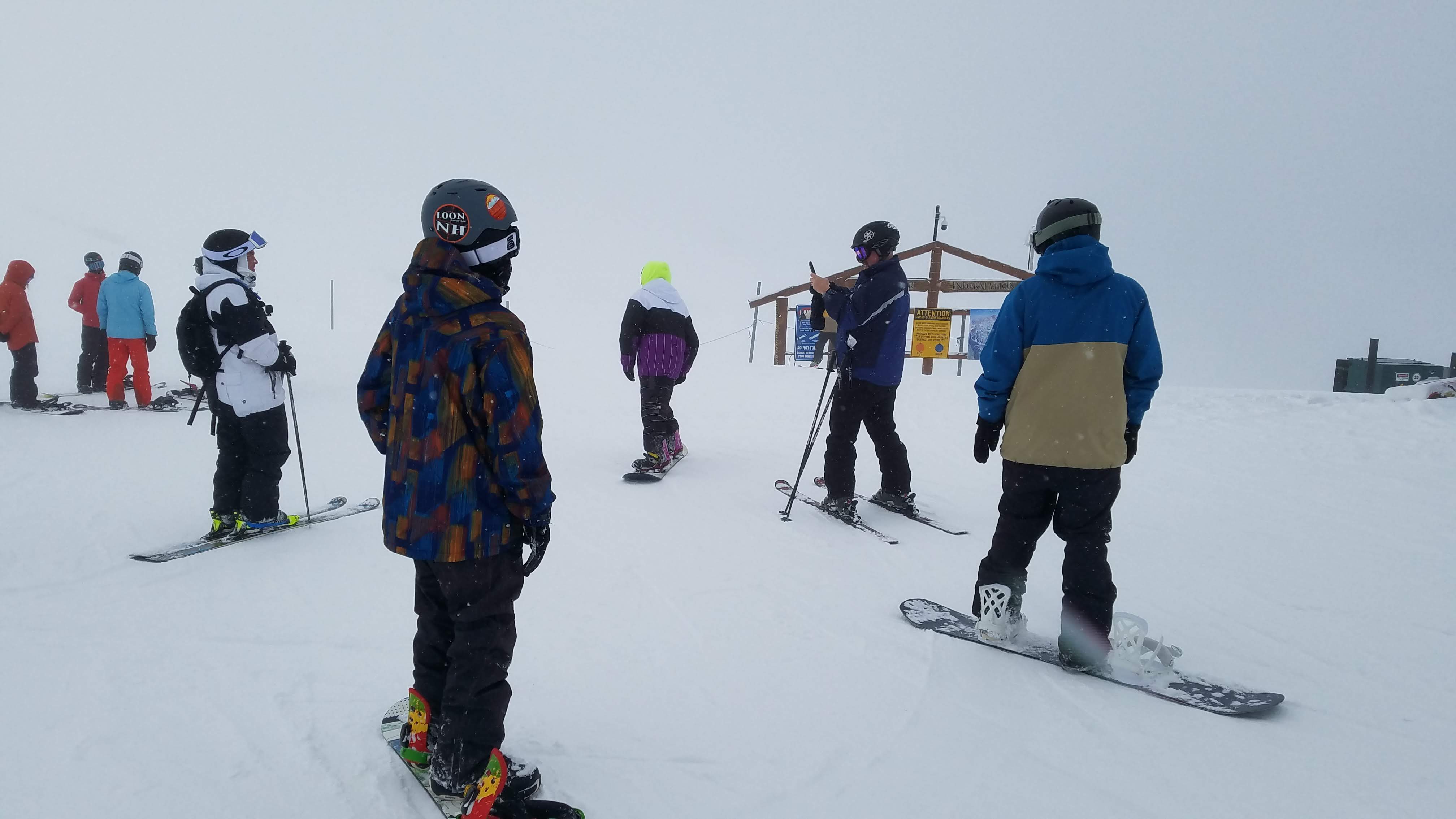 20190307_142015.jpg
