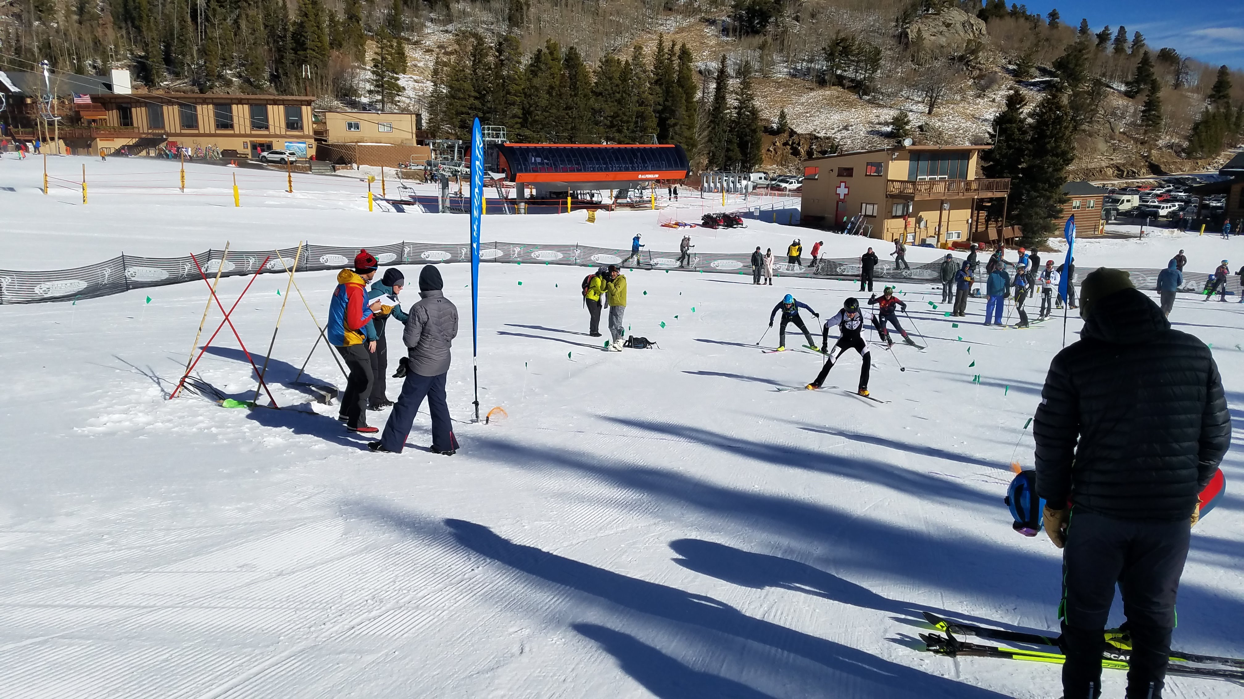 20191124_104717.jpg