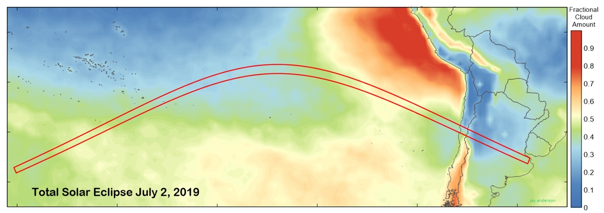 2019CloudCover.jpg