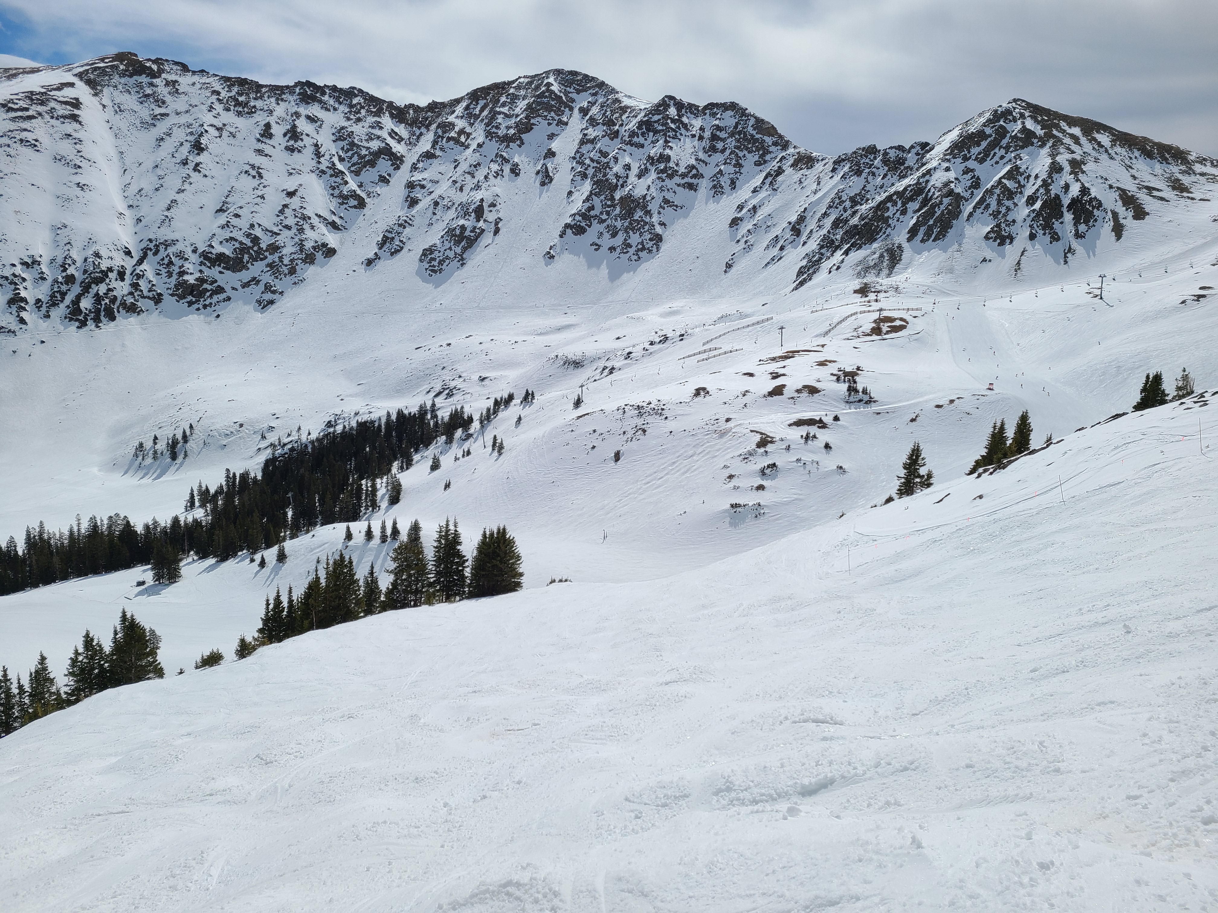 20210405_105539.jpg