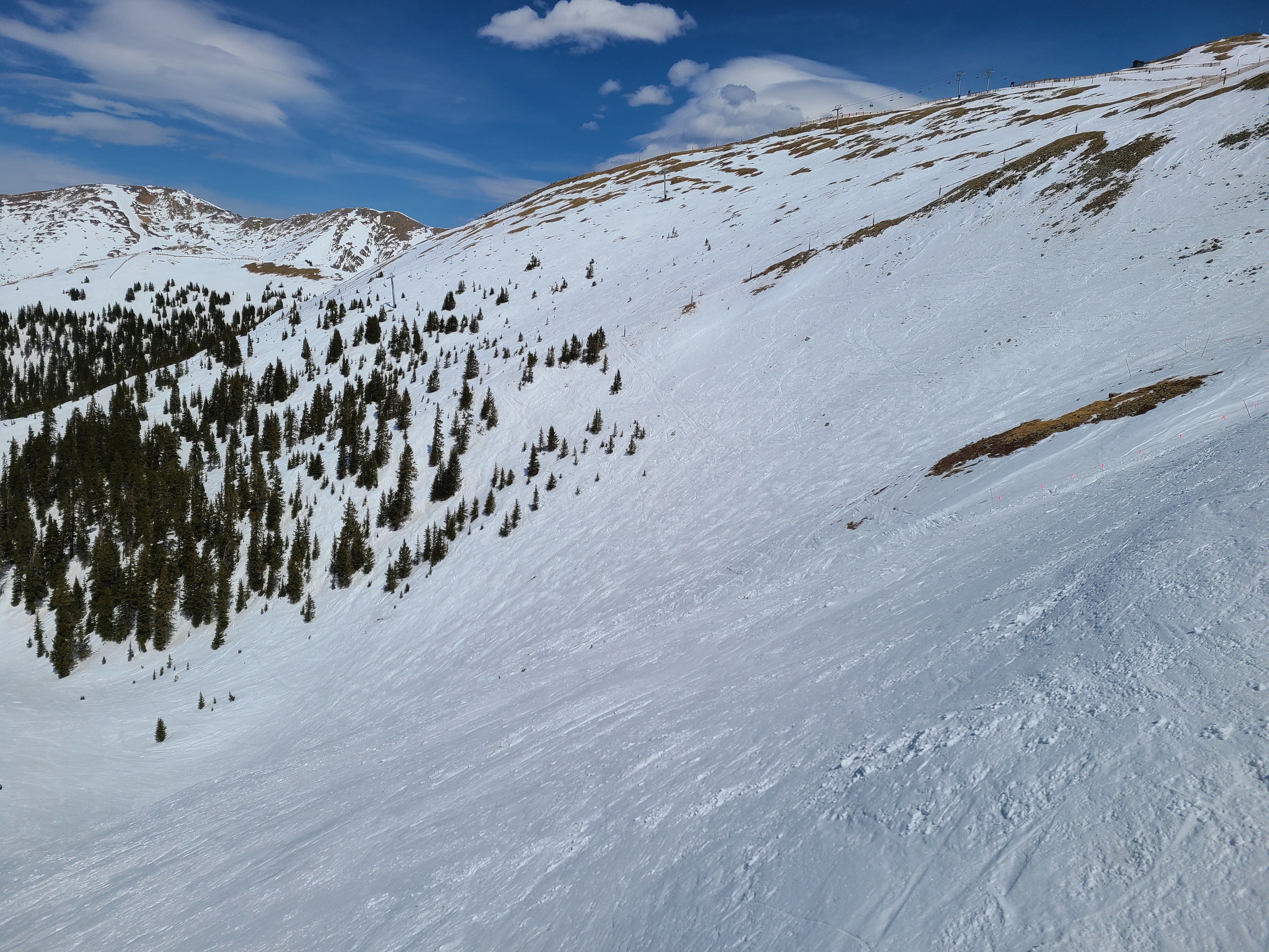 20210405_141831.jpg