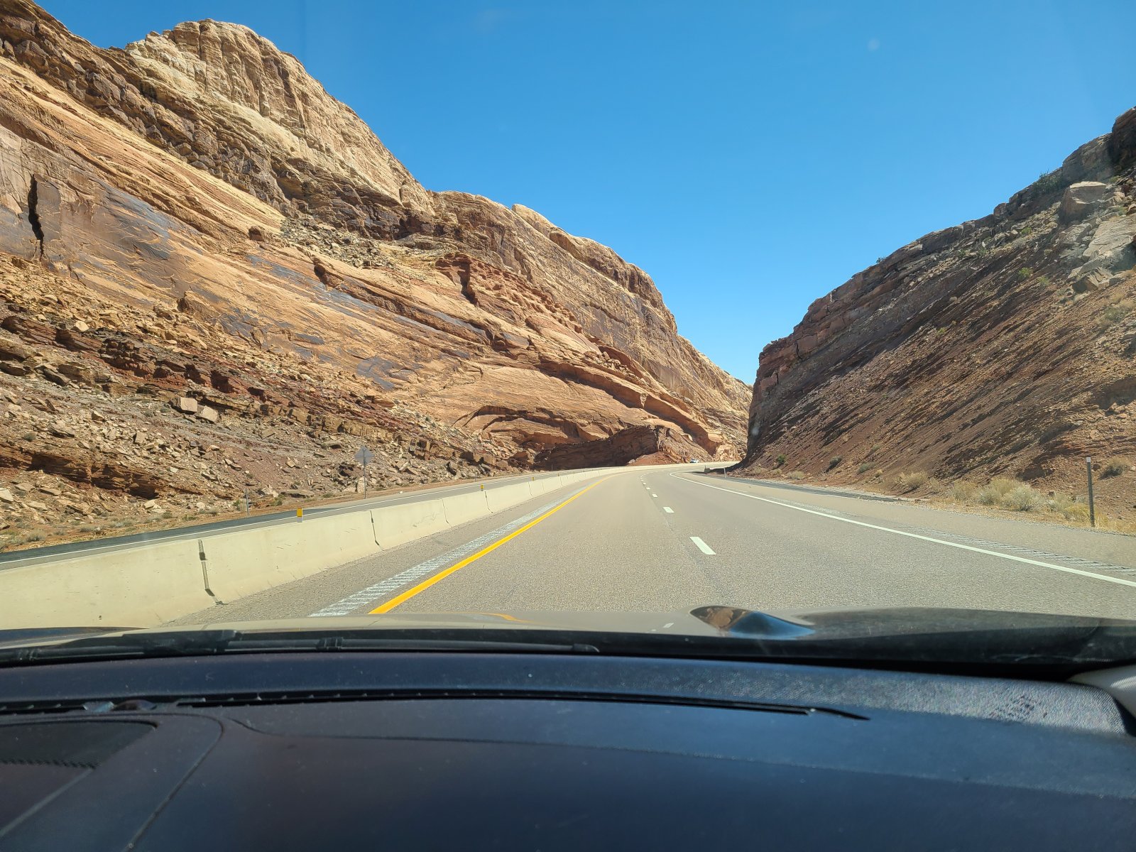 20220321_131041.jpg