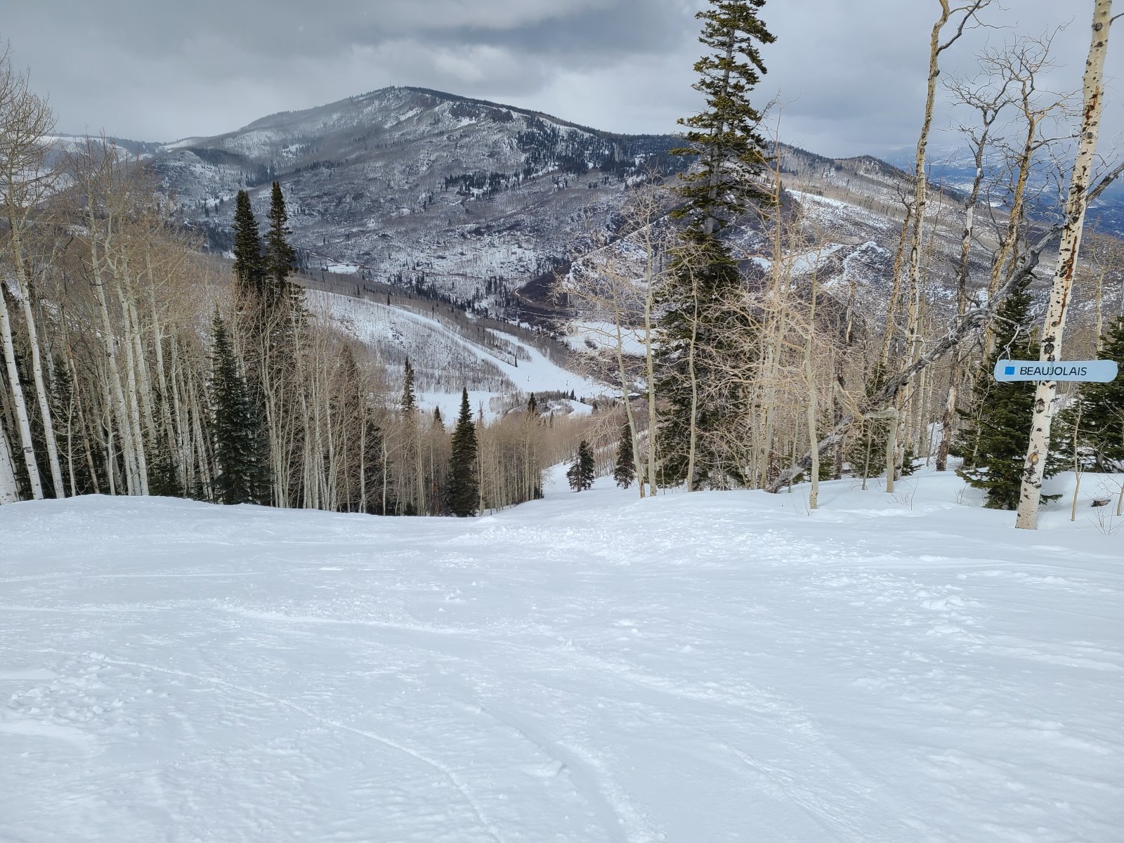 20220322_132914.jpg