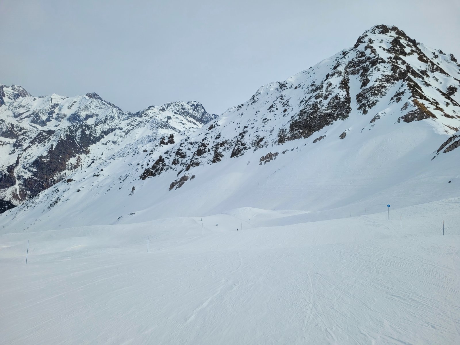 20230307_142633.jpg