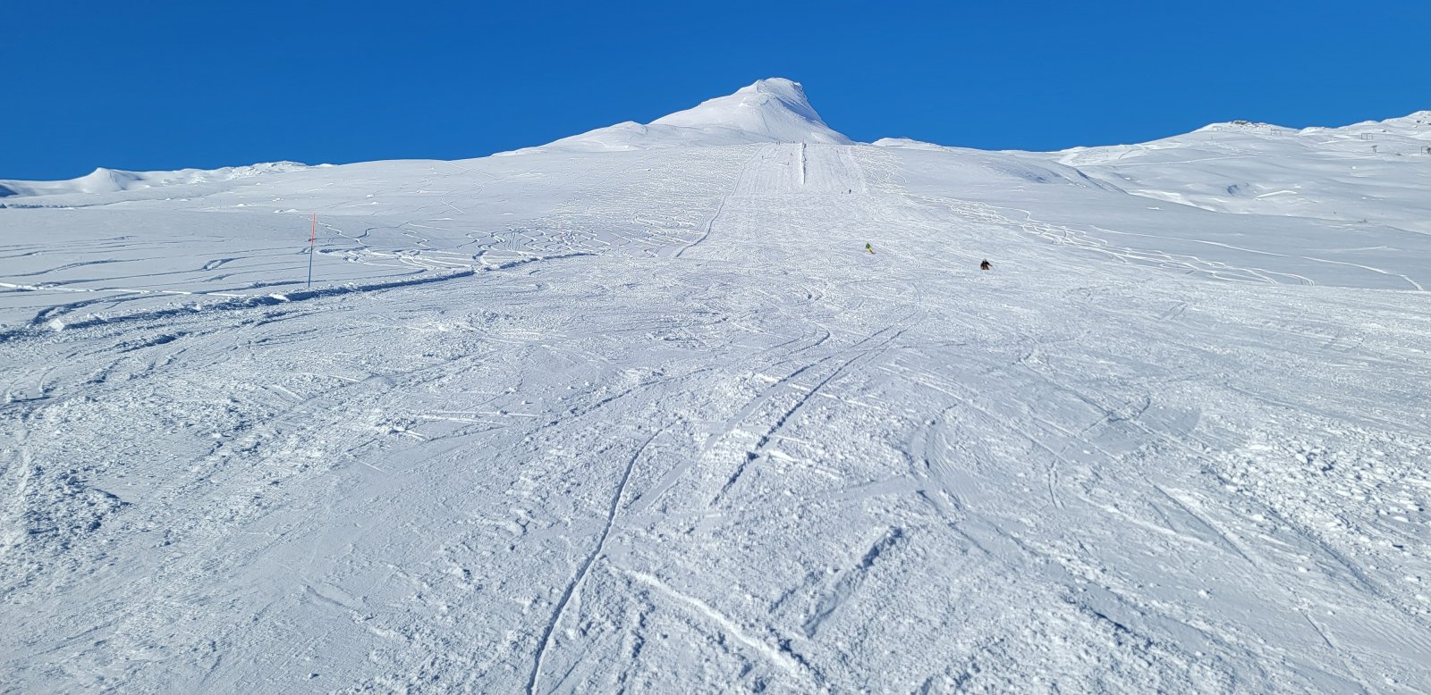 20231216_114443.jpg