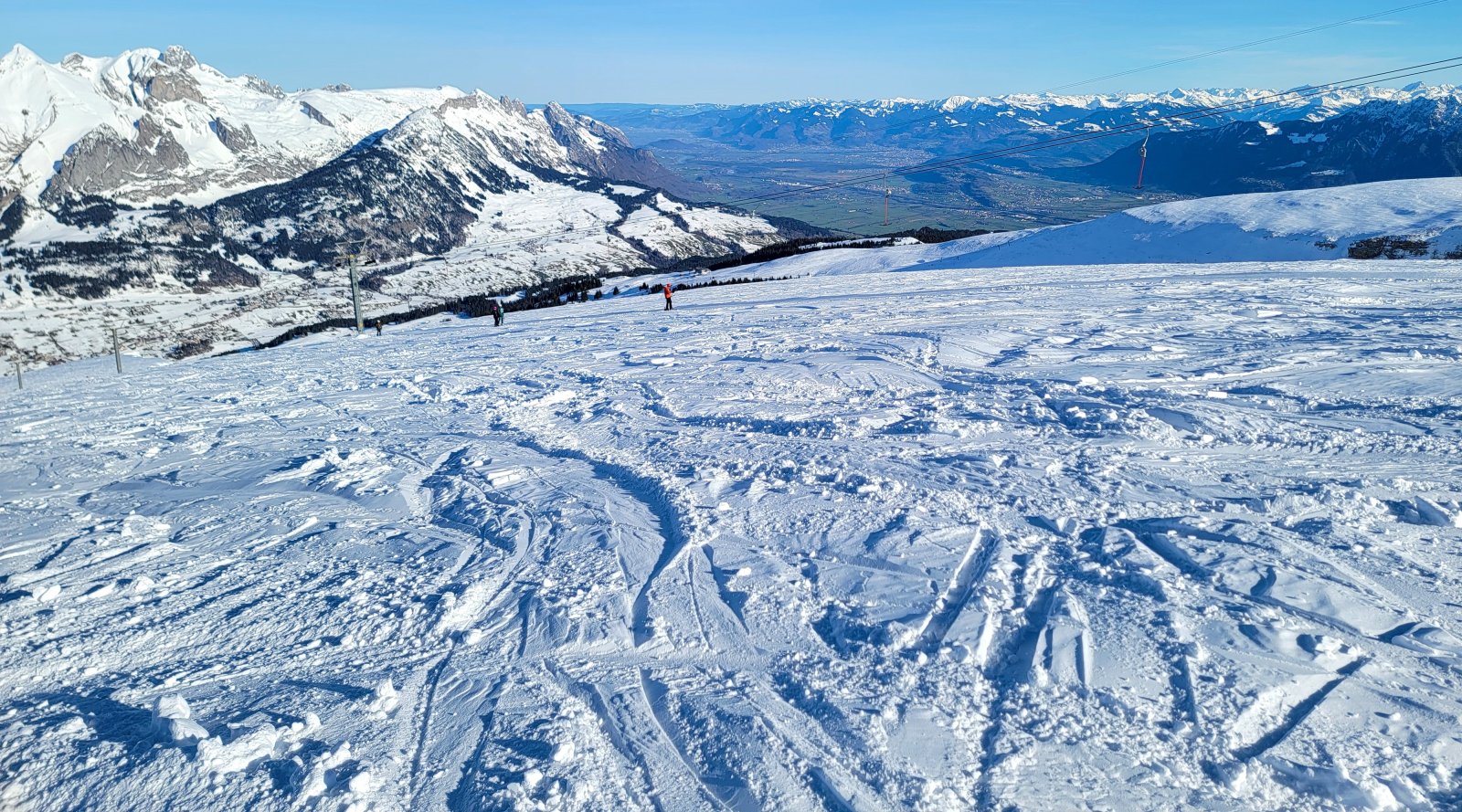 20231217_120945.jpg