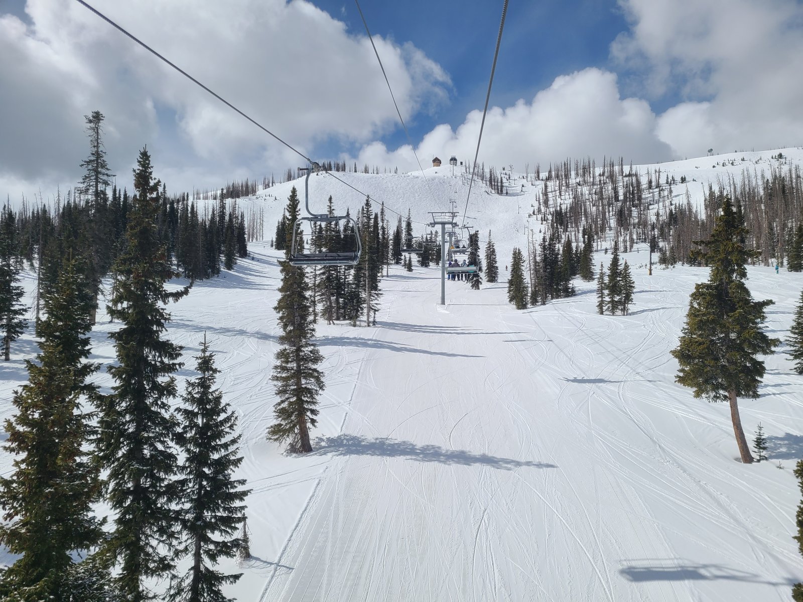20240308_103057.jpg