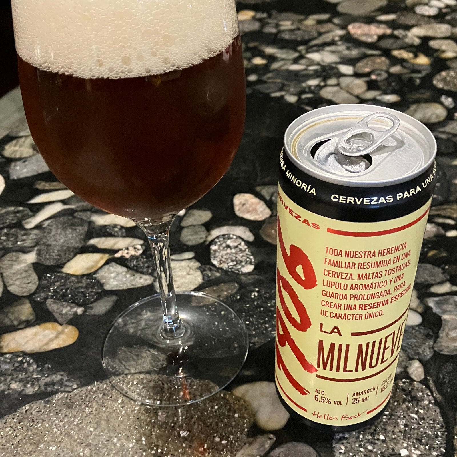 2260Beer1906.JPG