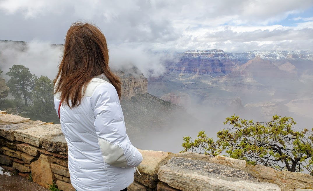 23may2019 snowy grand canyon.jpg