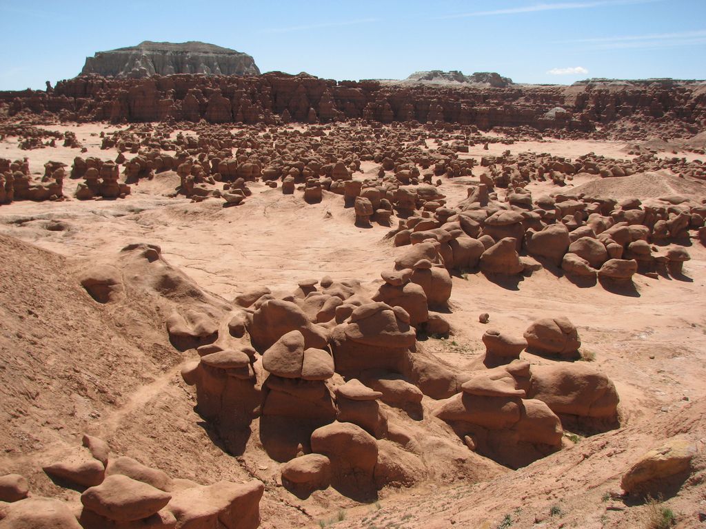 24 sanrafael goblin valley 100516.jpg