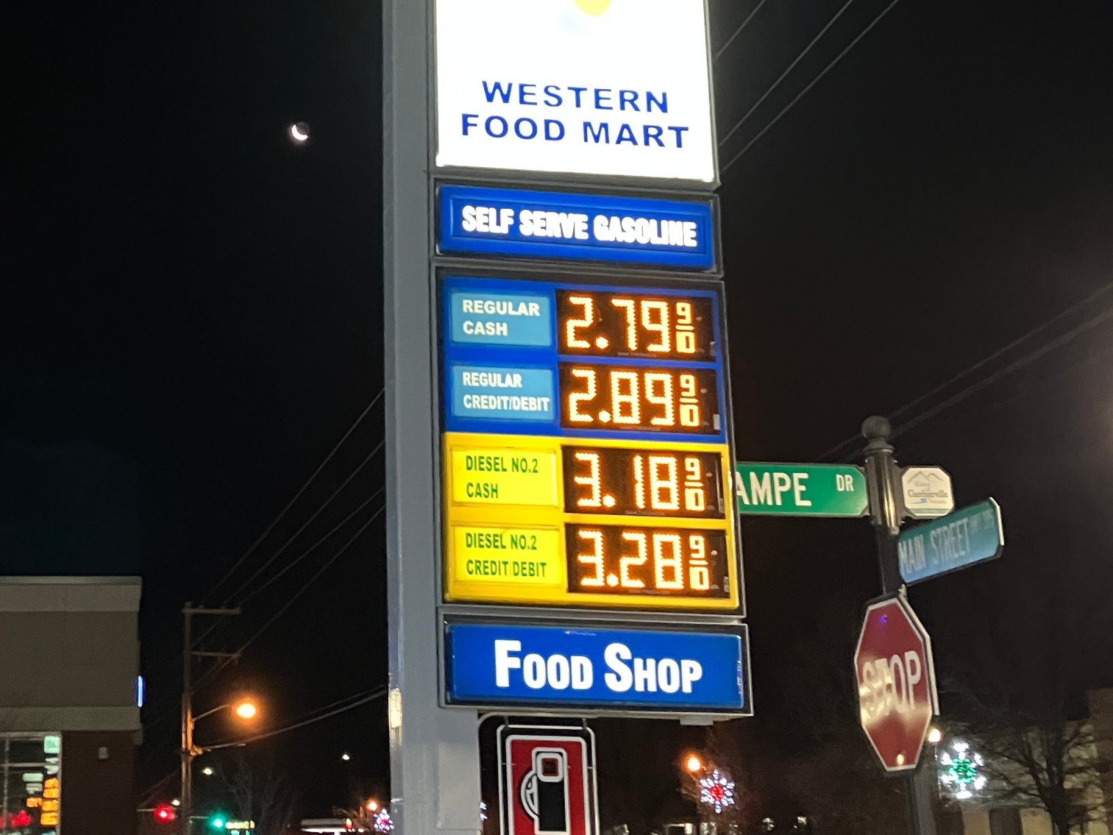 2491Gas279Gville.JPG