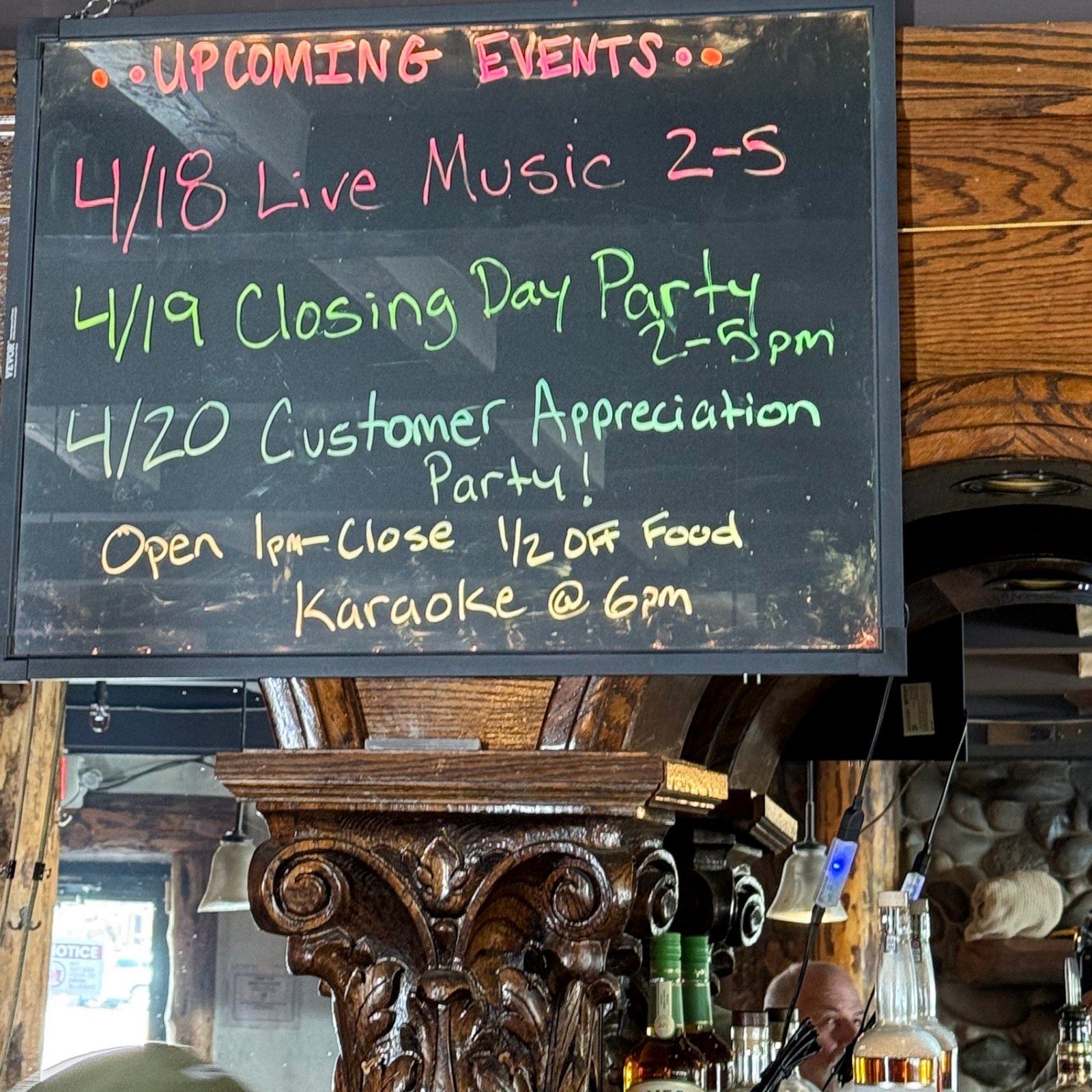 2566Schedule7800.JPG