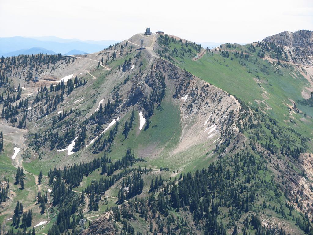 26 Upper Snowbird from Superior.JPG