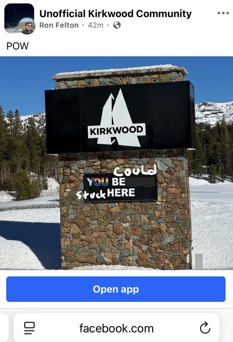 2606KirkwoodStuck.PNG