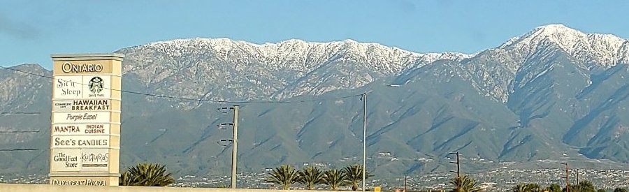 27 dec 2025 baldy ontario view.jpg