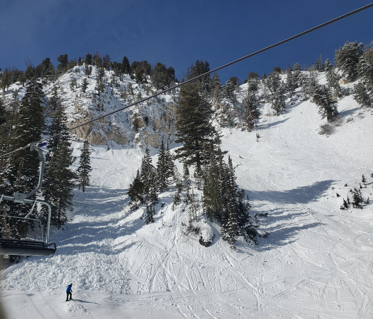 27 feb 2026 avi debris summit chair soli.jpg