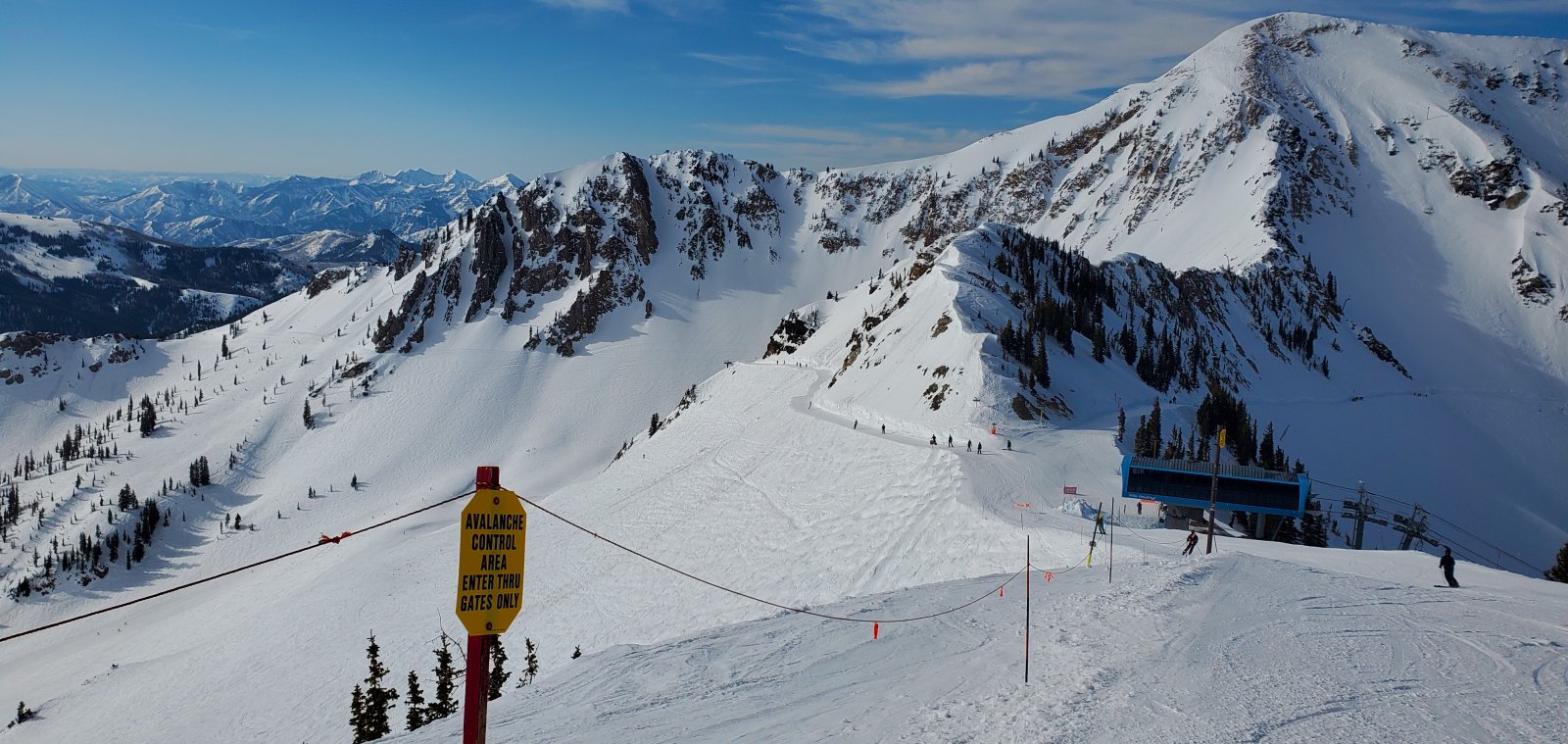 27 mar 2025 snowbird.jpg
