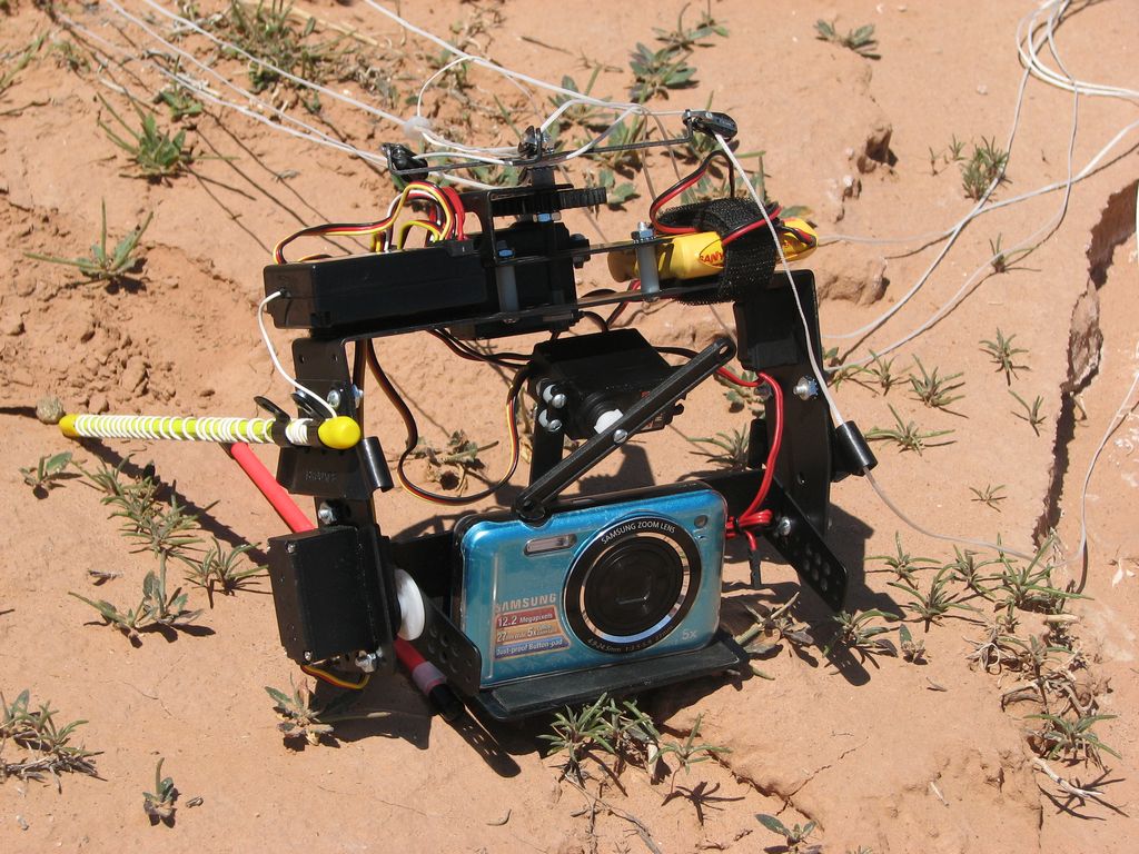 27 sanrafael goblin valley kite rig 100516.jpg