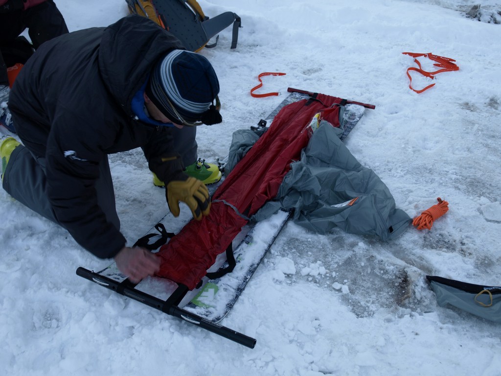 27_reynoldsflat_donny_rescuesled_110123.jpg