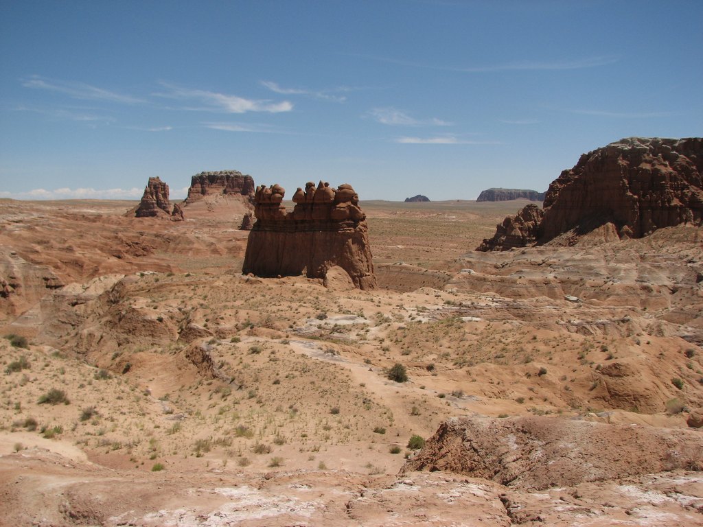 28 sanrafael goblin valley carmel canyon 100516.jpg