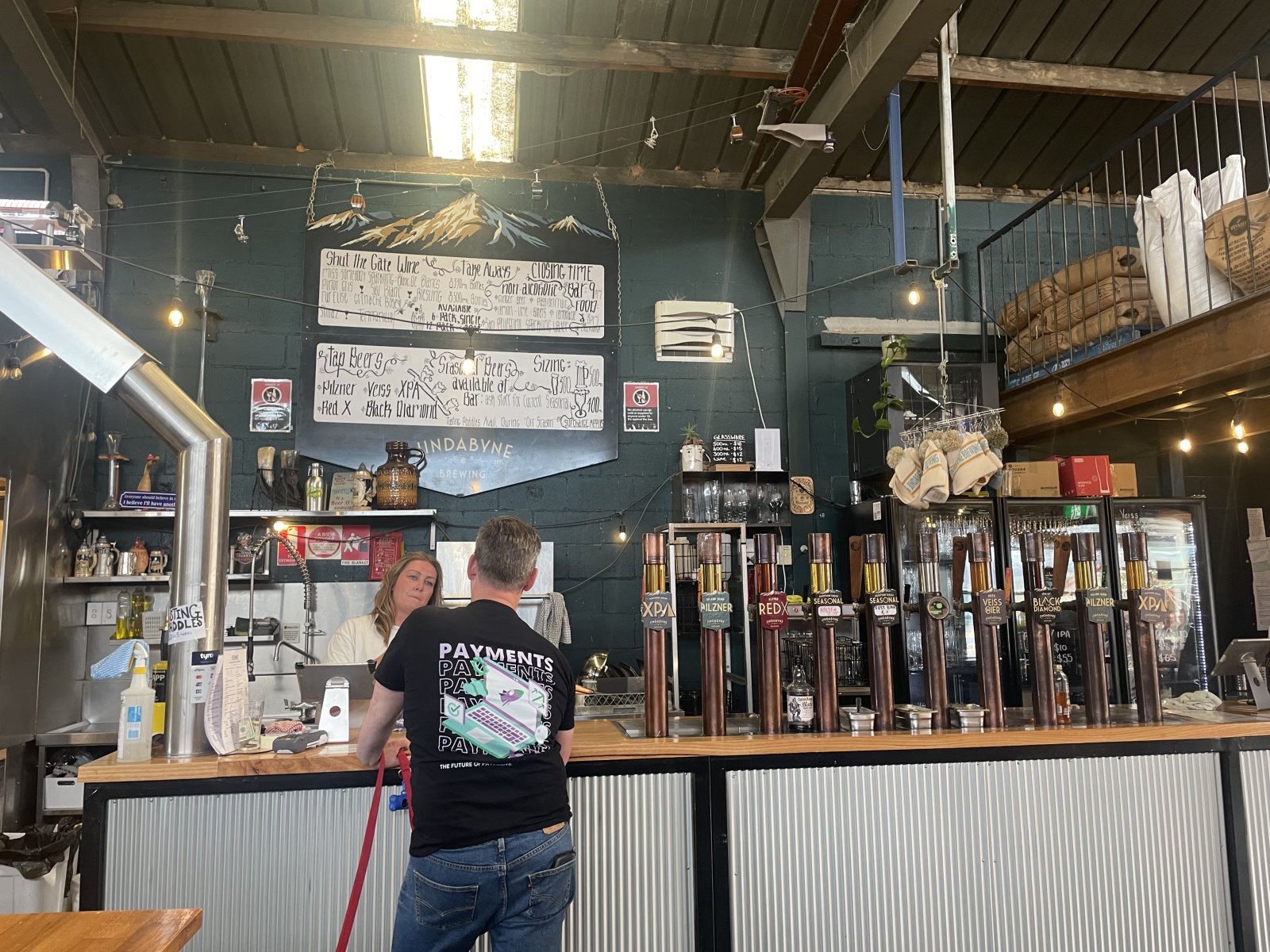 282FAA37-E35D-4020-A055-0906197D1184.jpeg