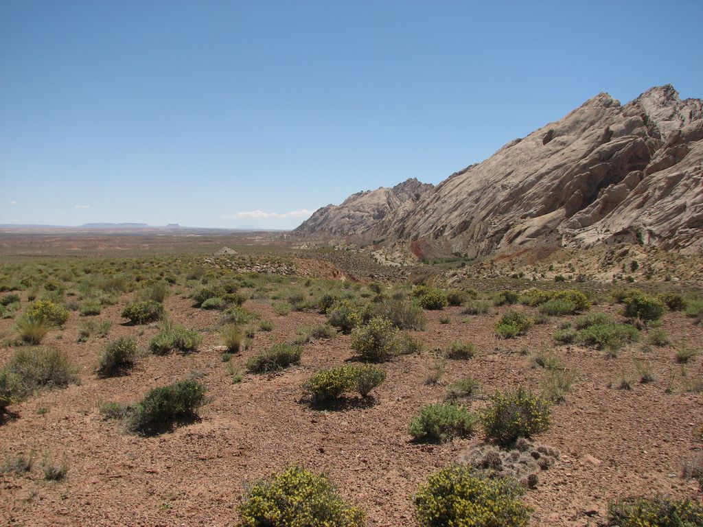 29 sanrafael reef 100516.jpg