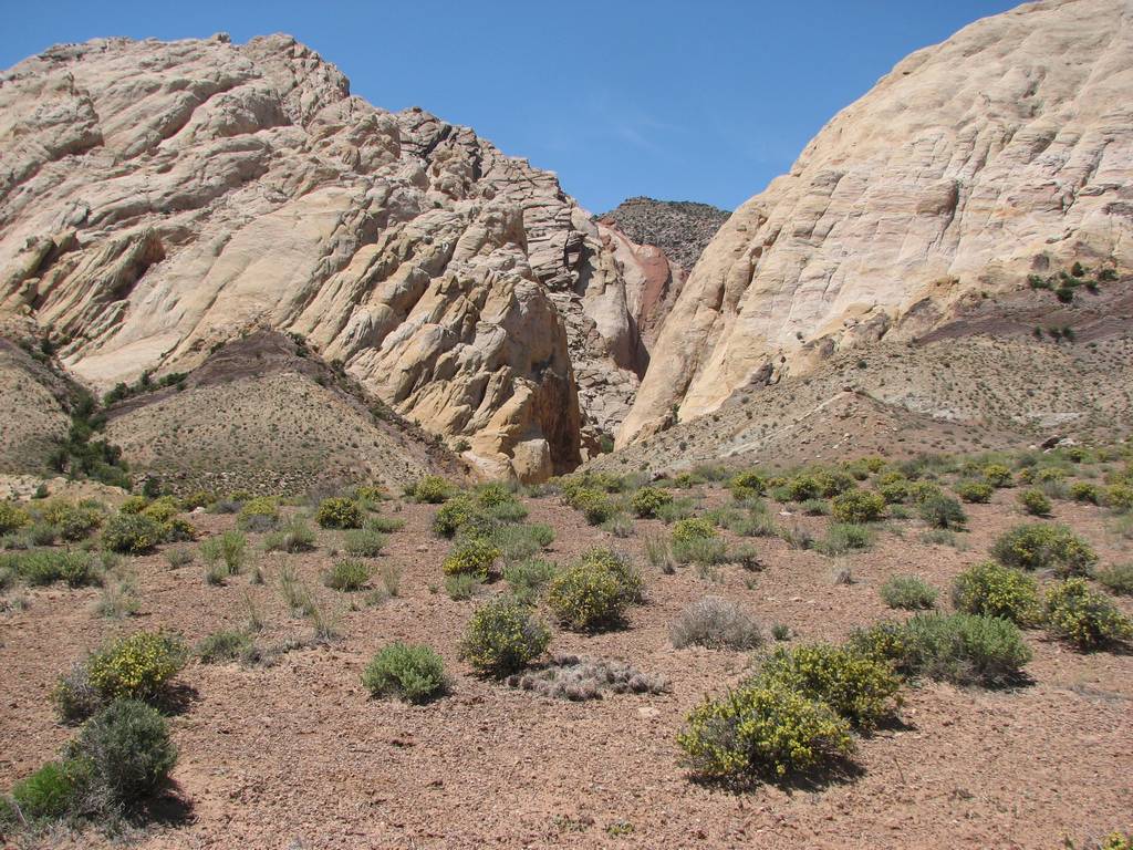 30 sanrafael uneva cyn 100516.jpg