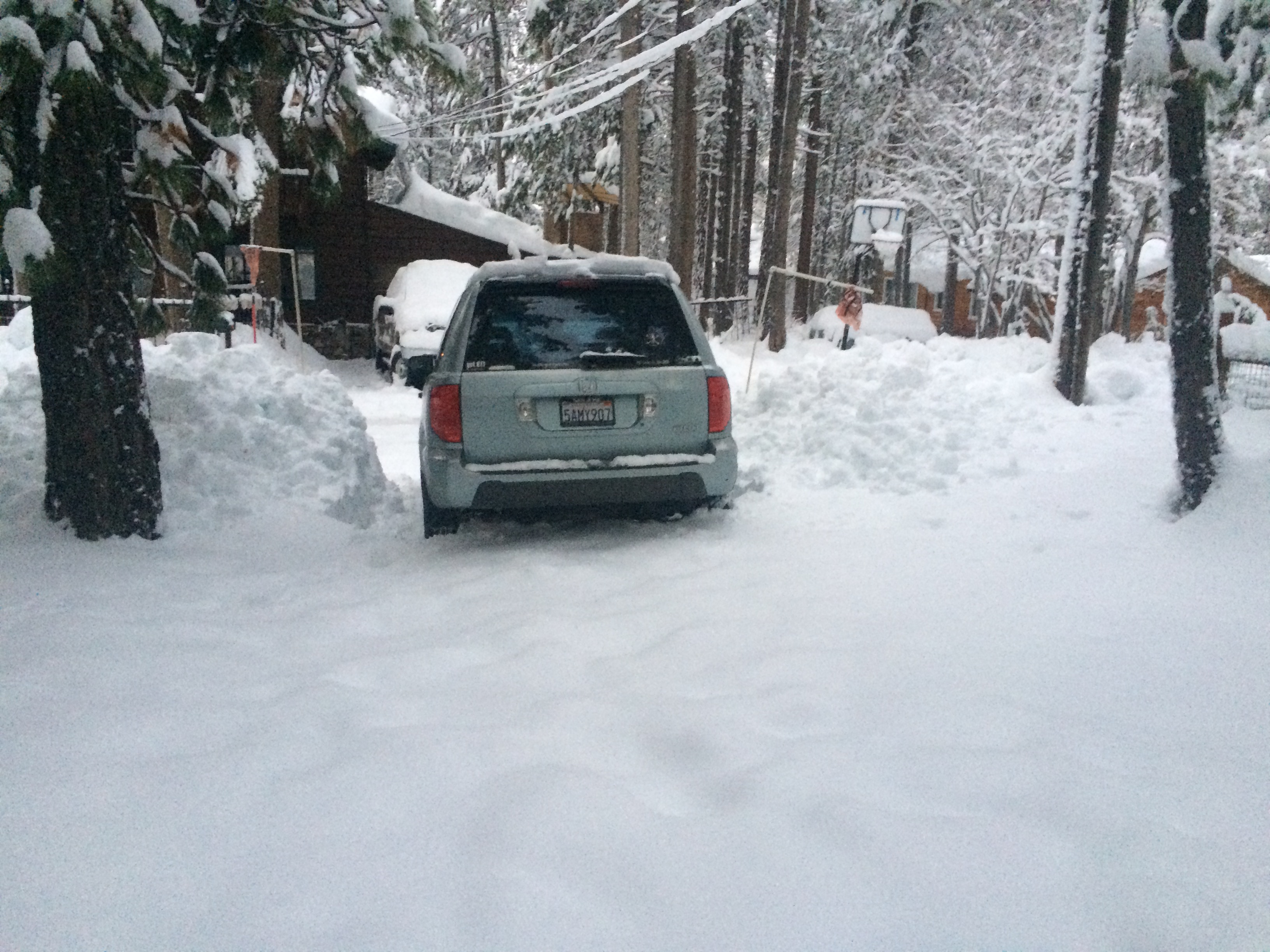 3007PilotInDrivewayBack.JPG