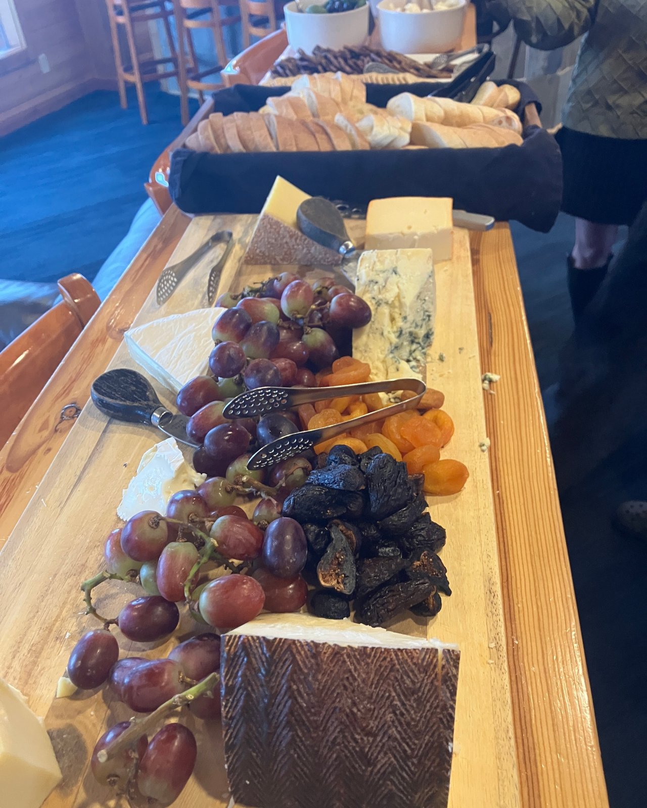3114CheeseBoard.JPG