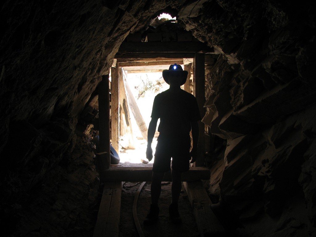 32 sanrafael uneva cyn mine tcope 100516.jpg