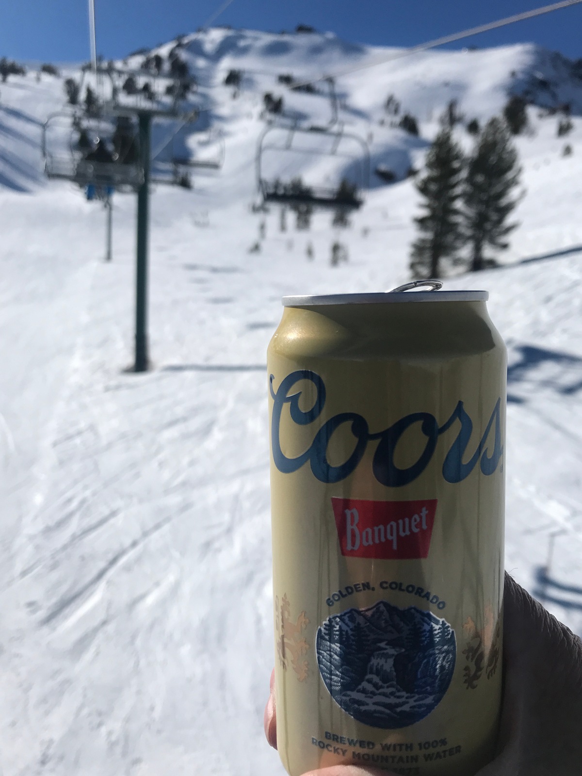 3203Chair4Coors.JPG