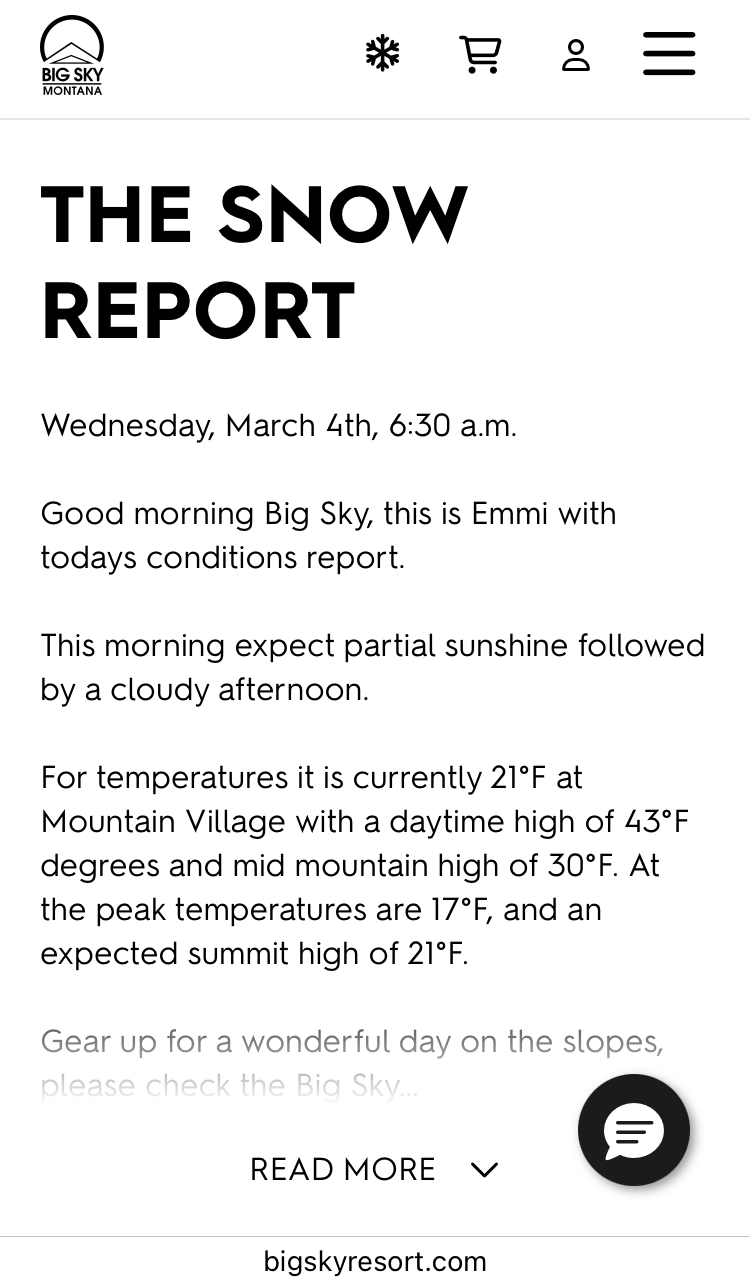 3266SnowReport.PNG