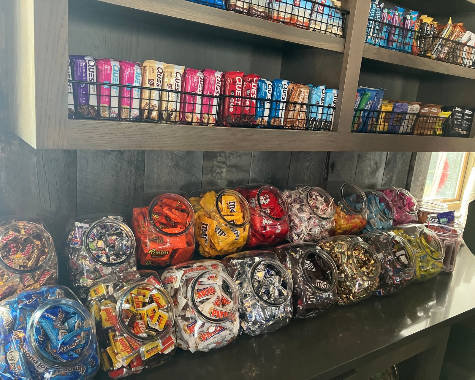 3308FreeCandy.JPG