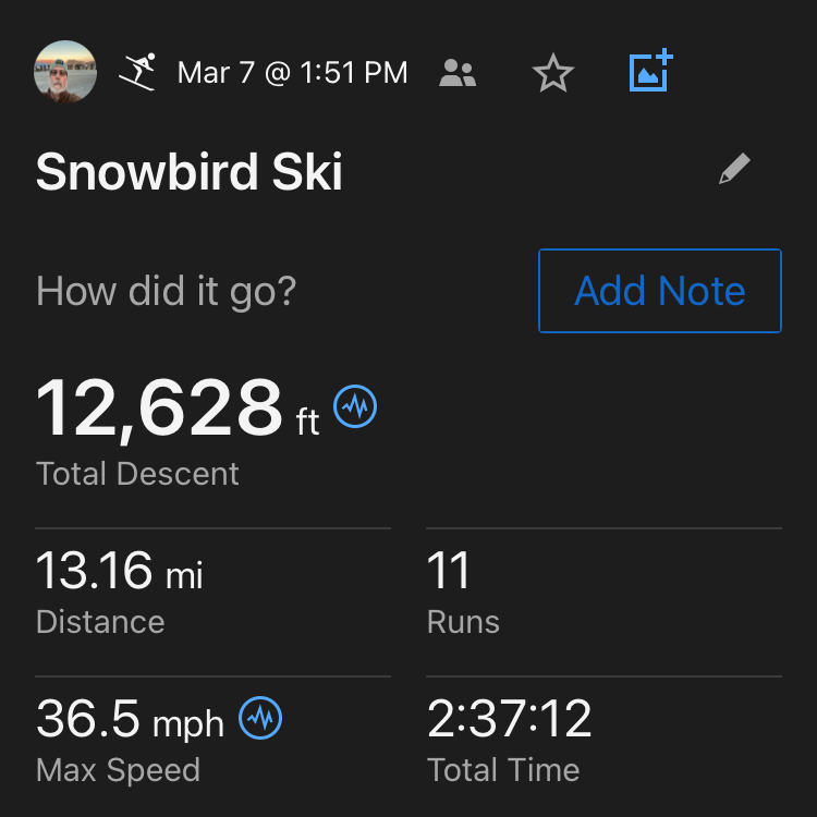 3338Snowbird1Garmin.PNG