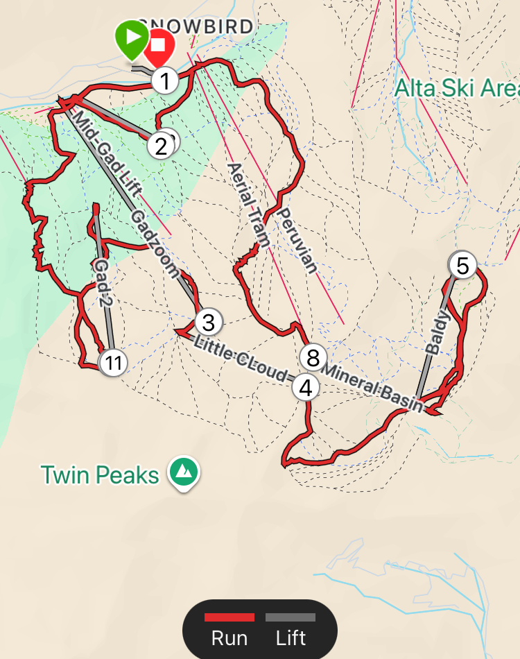 3370Snowbird3AMap.PNG