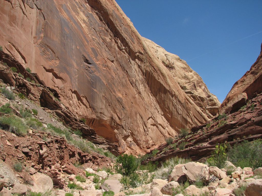 34 sanrafael uneva mine cyn 100516.jpg
