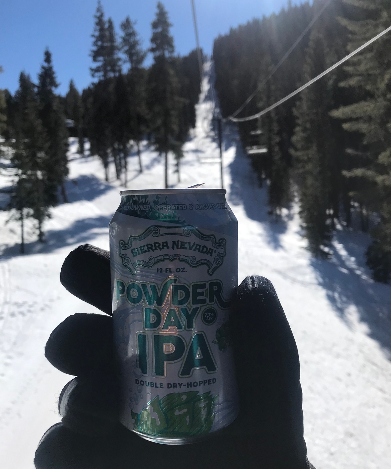 3455PowderDayIPA.JPG