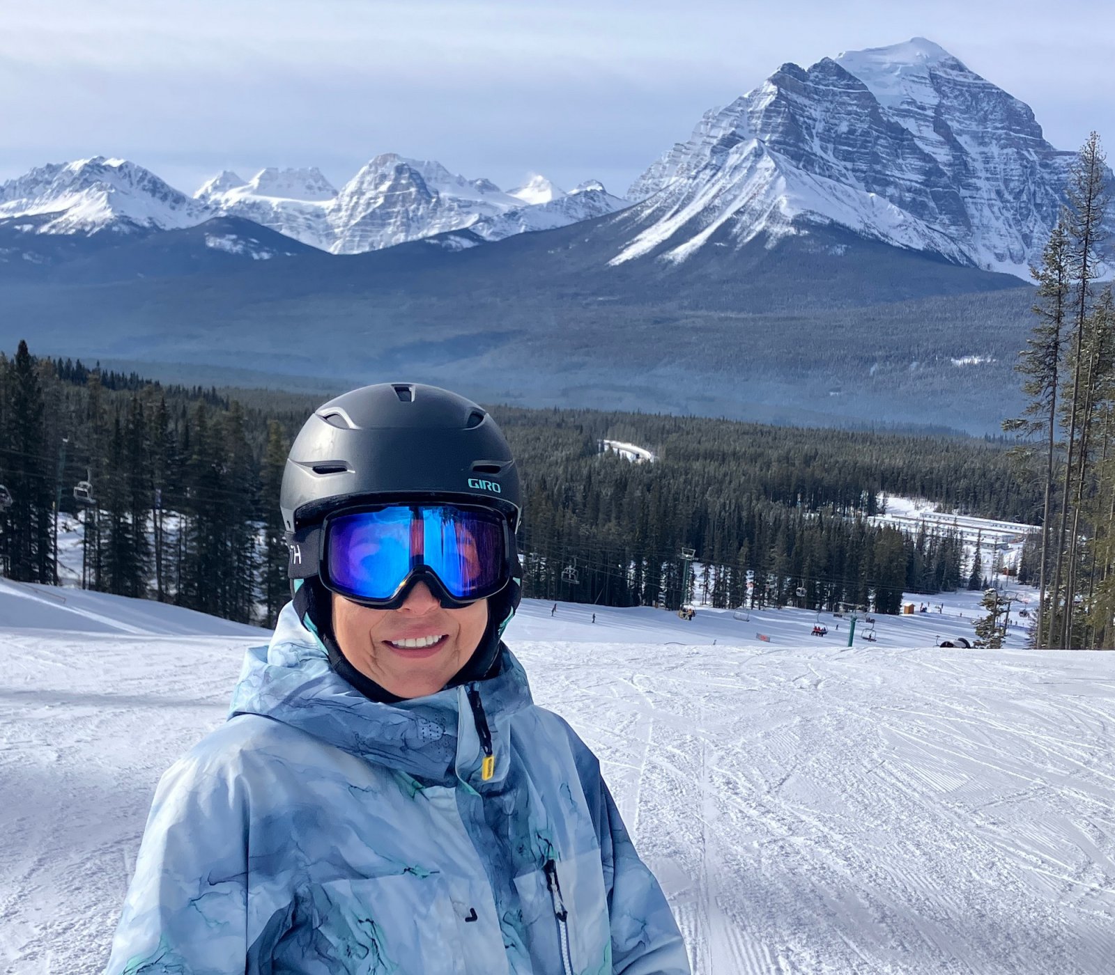 3496LuciaTempleMtnLastDay.JPG