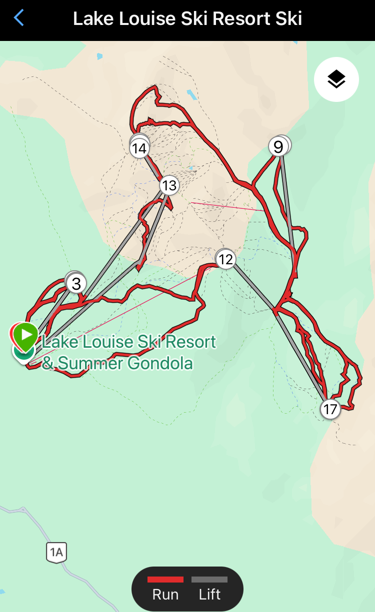 3536LL3GarminMap.PNG