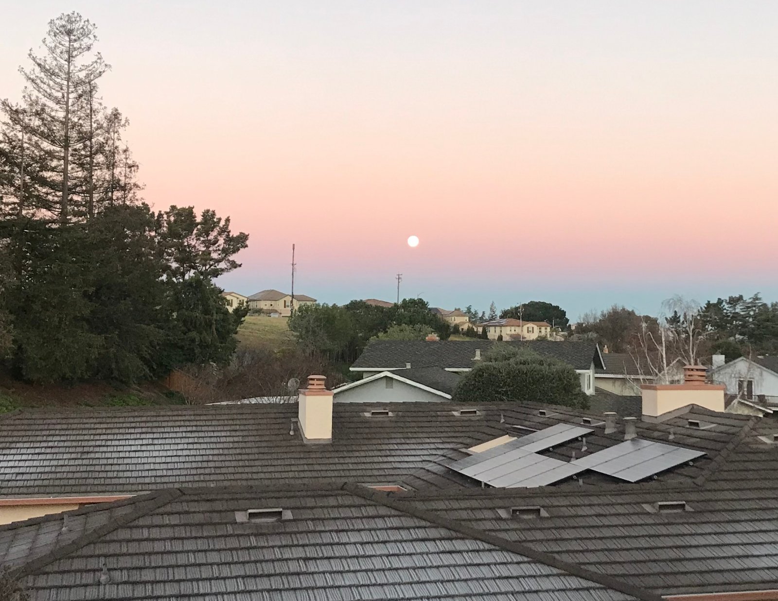 3558SnowMoonset.JPG