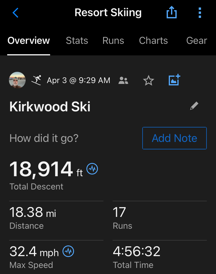 3577KWGarmin.PNG