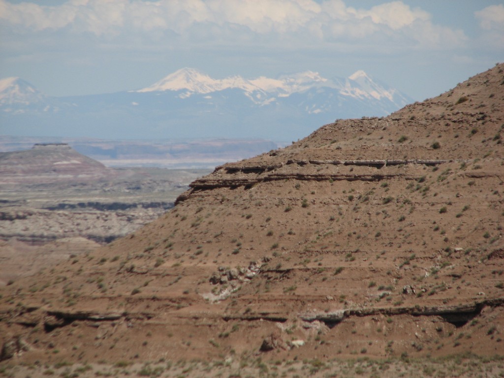 36 sanrafael lasal mtns 100516.jpg