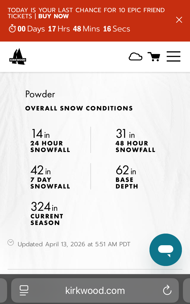 3605SnowReport.PNG