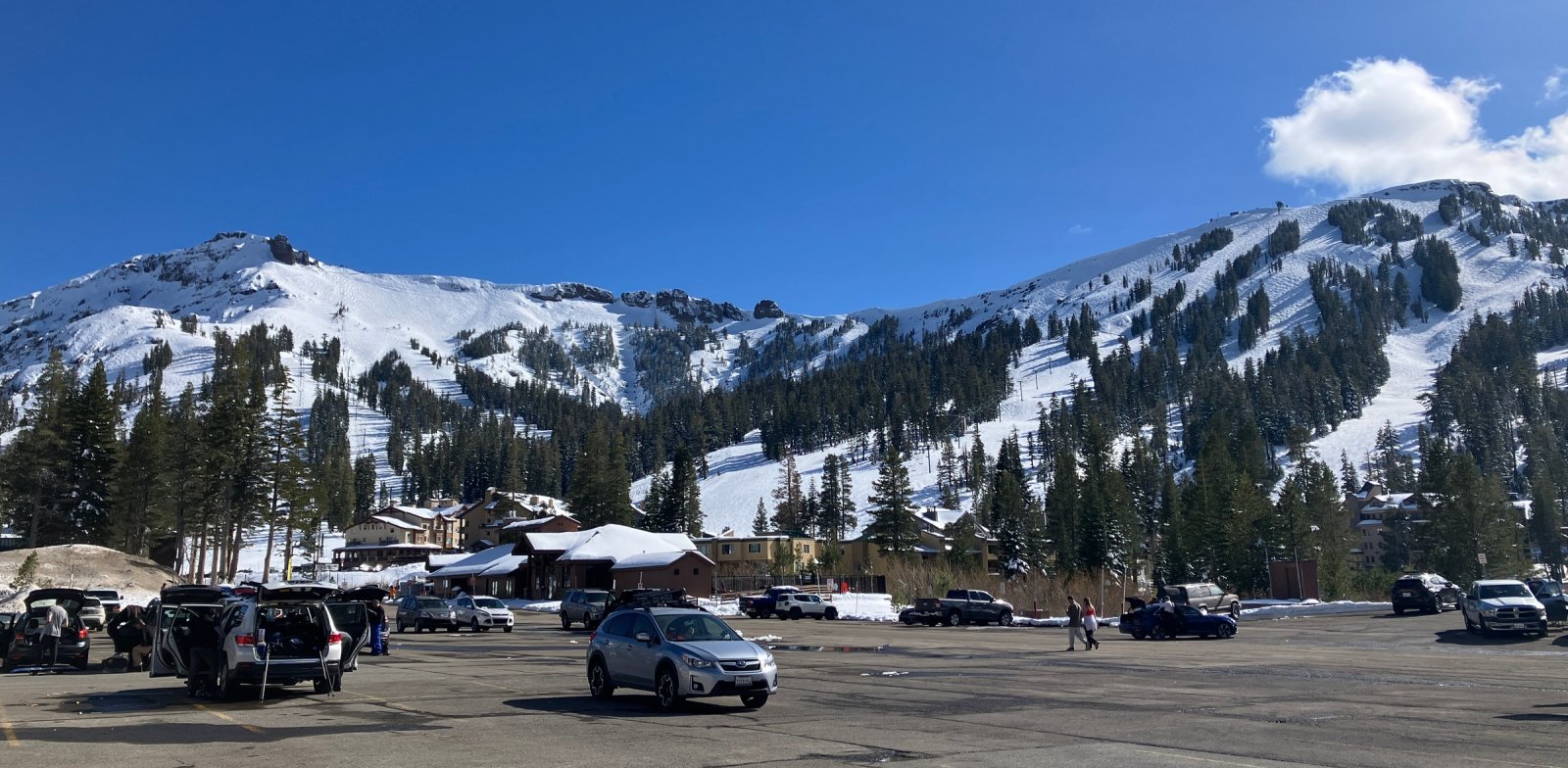 3635ParkingView.JPG