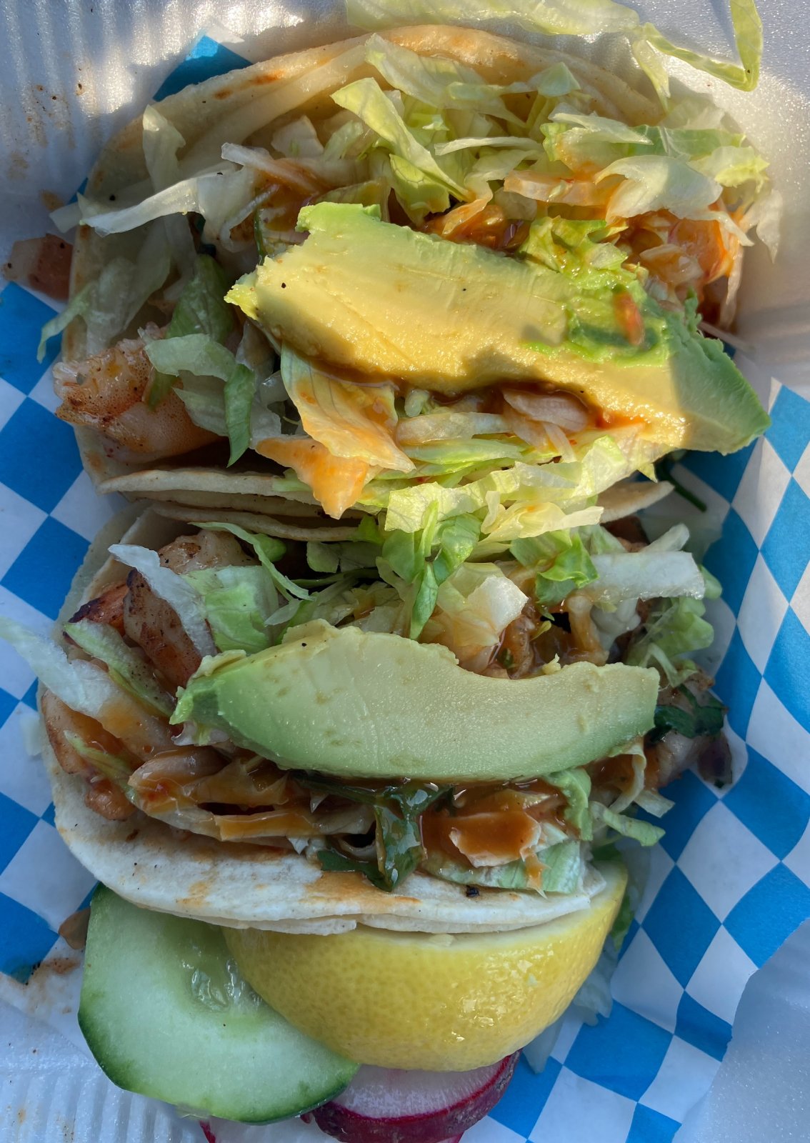 3669ShrimpTacos.JPG