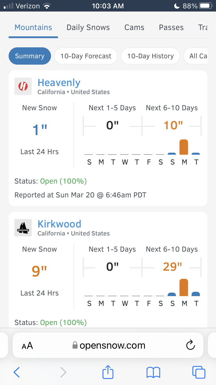 3691OpenSnow0320.PNG 3691OpenSnow0320.PNG