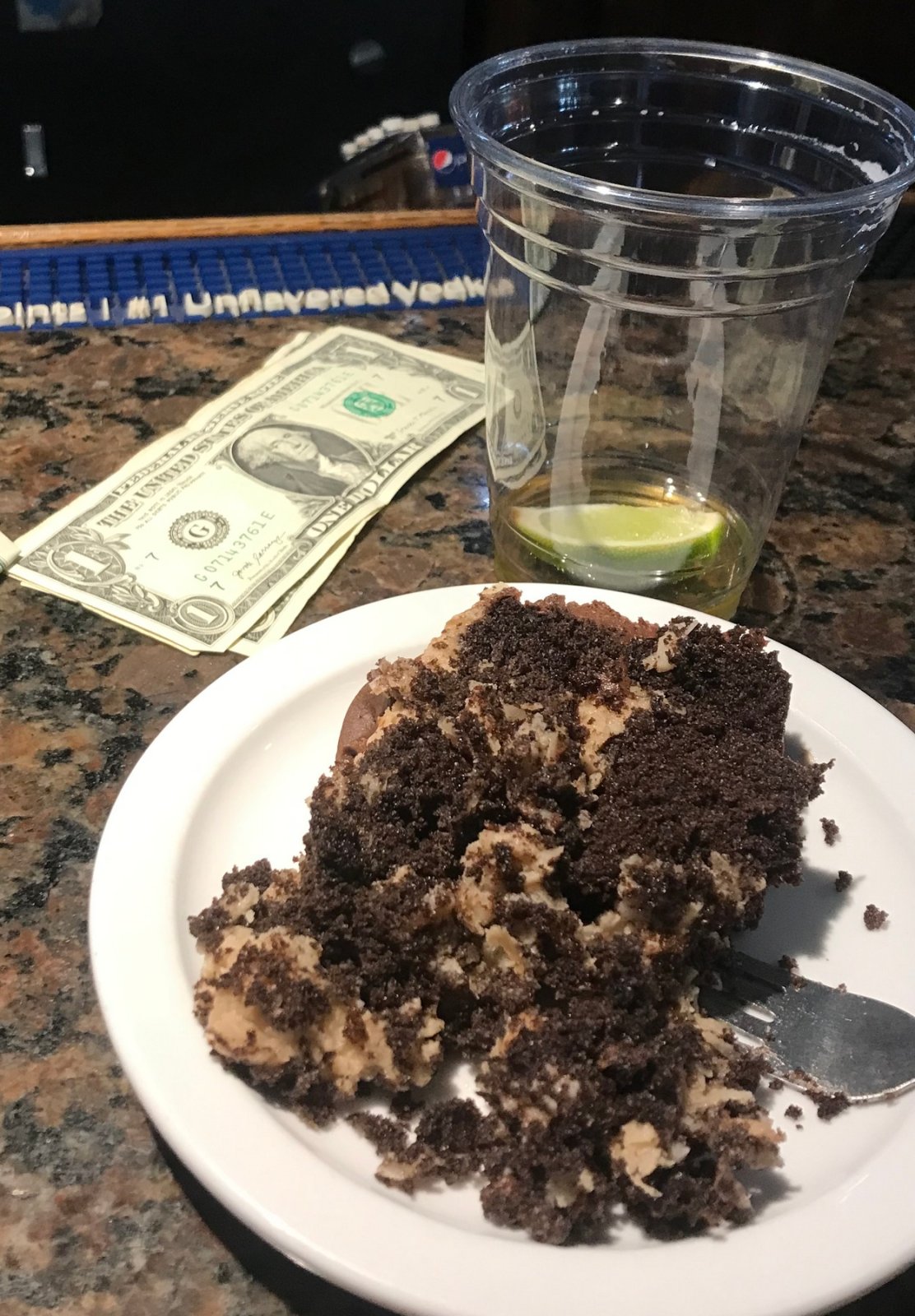 3755MyLunch.JPG 3755MyLunch.JPG