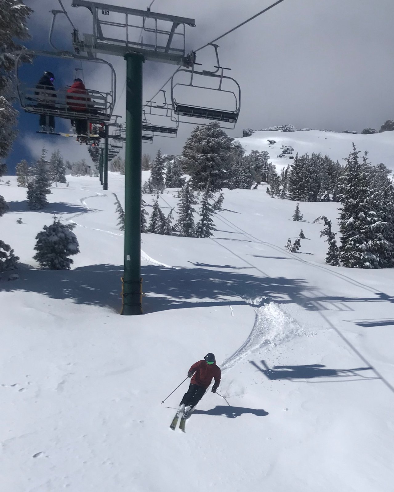 3787FirstChair4Skier.JPG